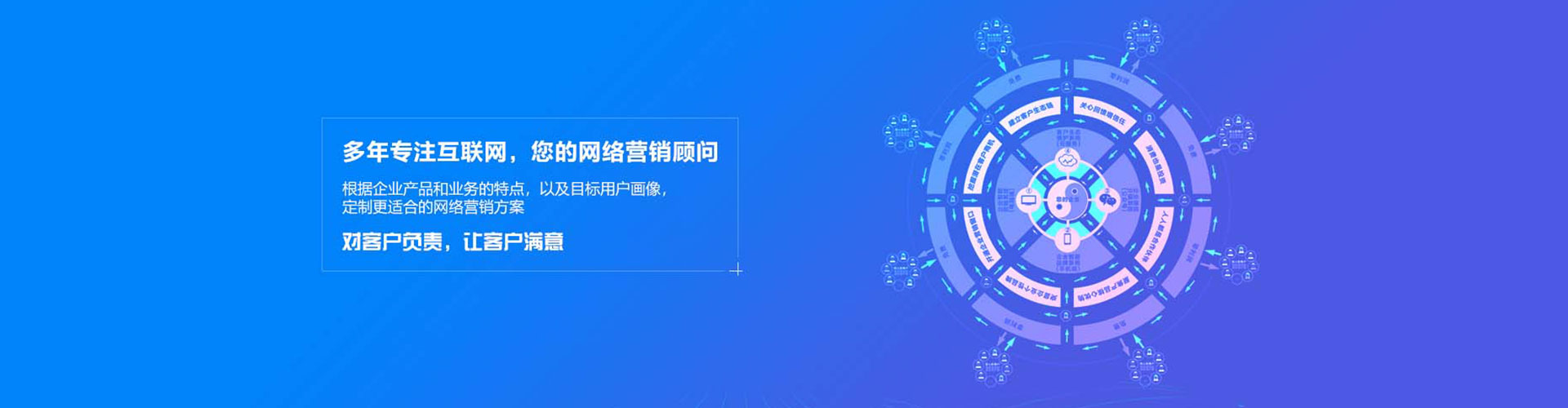 江汉如何做sem