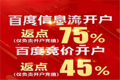 谷歌竞价广告如何提高广告点击率——某公司案例